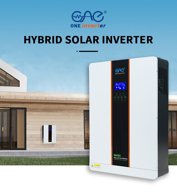oneinverter_3kw_high_frequency_inverter__vendorimg_502.jpeg
